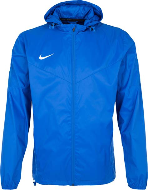 nike sideline regenjacke herren schwarz|Nike Team Sideline Regenjacke ab 42,18 € .